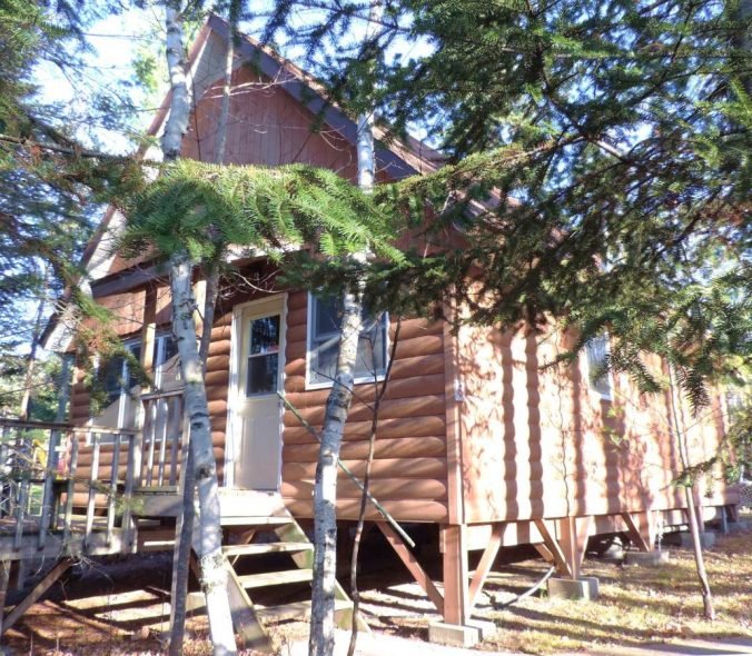 5 Resor Pantai Terbaik Yang Ada Di Minnesota, AS 2